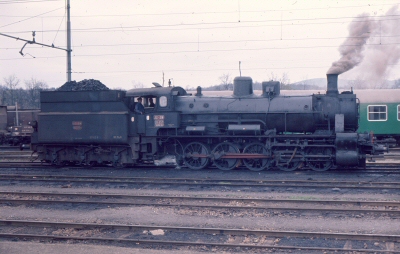 {short description of image}